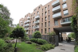 Photo 4- click for photo gallery